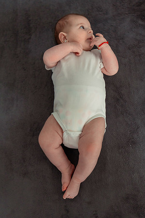 Botez Elena Maria_2038