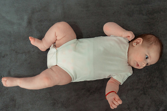 Botez Elena Maria_2039