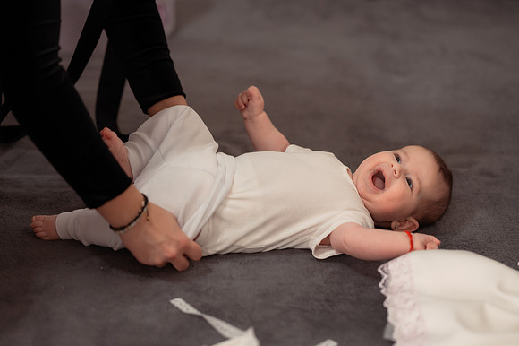 Botez Elena Maria_2061