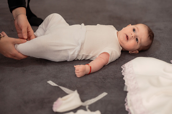 Botez Elena Maria_2062