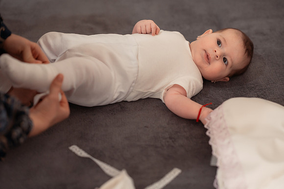 Botez Elena Maria_2067