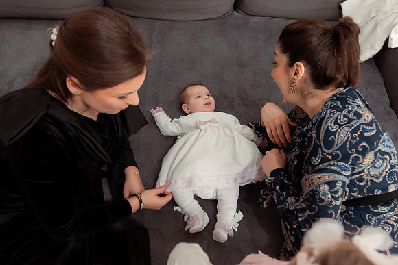 Botez Elena Maria_2079