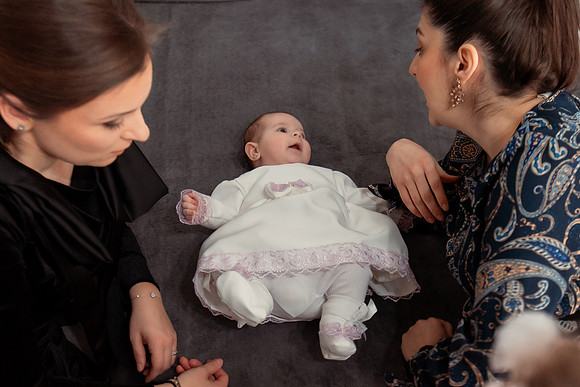 Botez Elena Maria_2080
