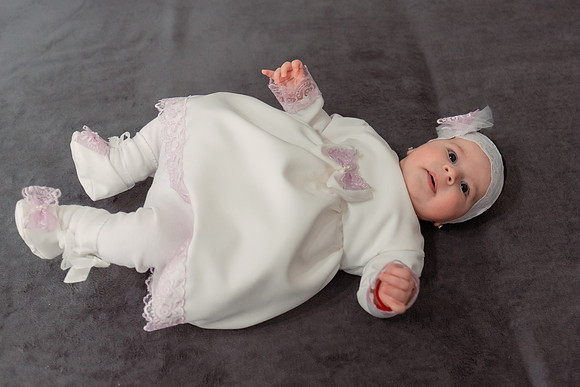 Botez Elena Maria_2083