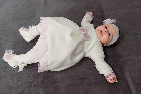 Botez Elena Maria_2084