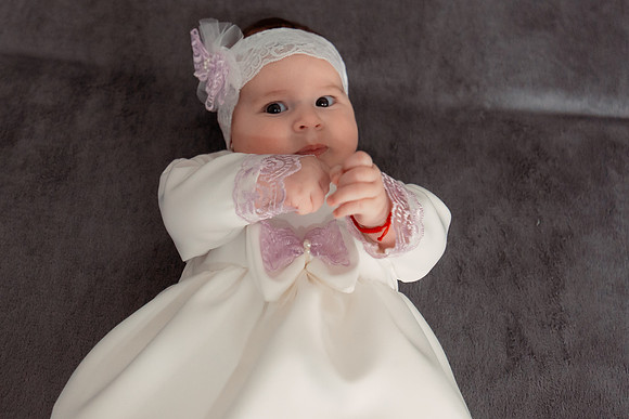 Botez Elena Maria_2085