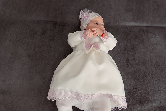 Botez Elena Maria_2086