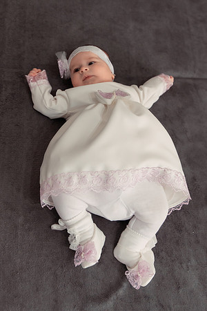 Botez Elena Maria_2088