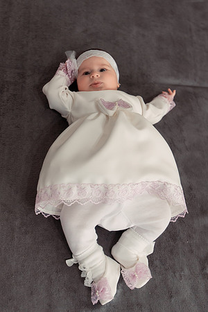 Botez Elena Maria_2087