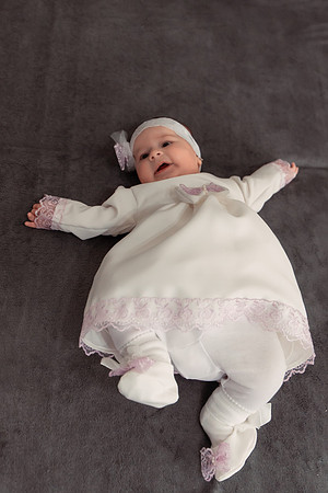 Botez Elena Maria_2089