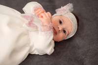 Botez Elena Maria