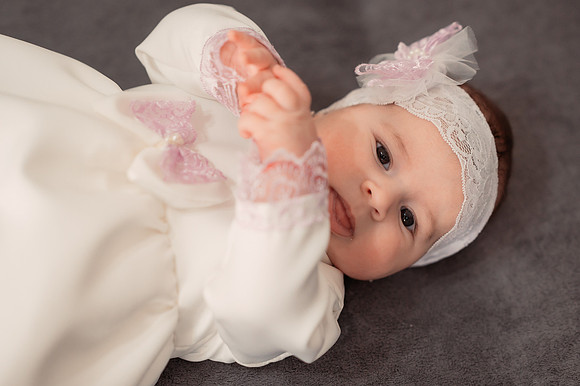 Botez Elena Maria_2091