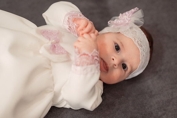 Botez Elena Maria_2092