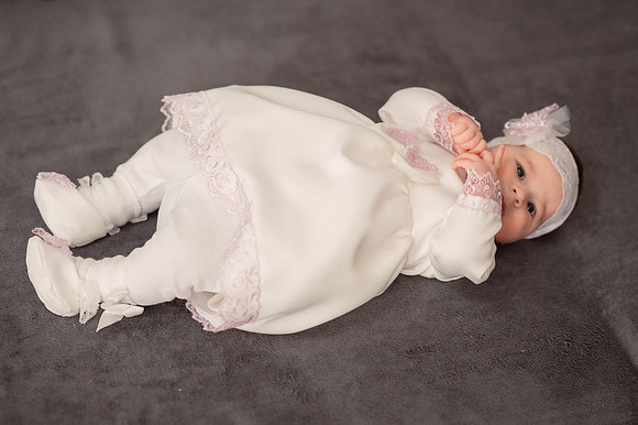 Botez Elena Maria_2094