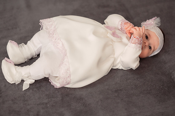 Botez Elena Maria_2095