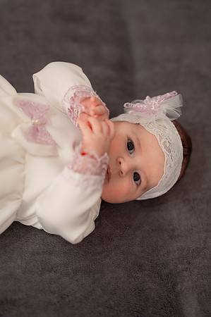 Botez Elena Maria_2096
