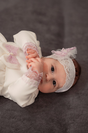 Botez Elena Maria_2097