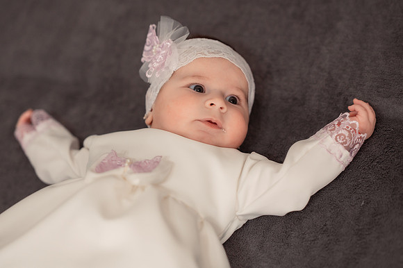Botez Elena Maria_2098