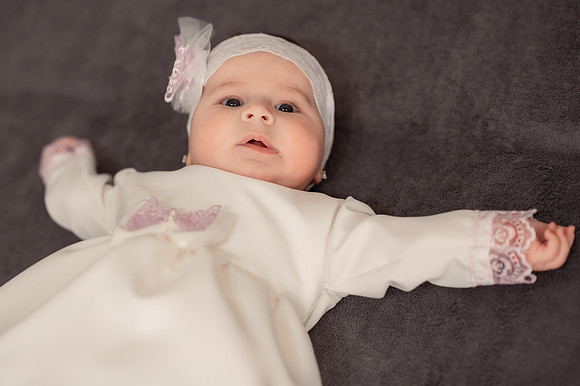 Botez Elena Maria_2099