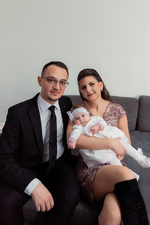 Botez Elena Maria_2105