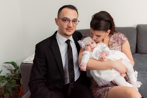 Botez Elena Maria_2106