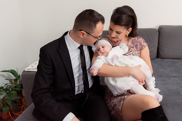 Botez Elena Maria_2108