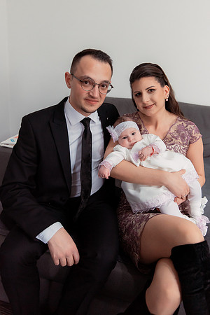Botez Elena Maria_2110