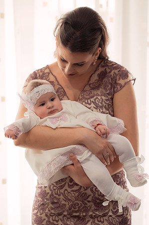 Botez Elena Maria_2111