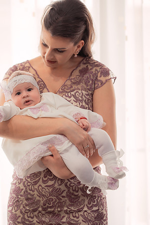 Botez Elena Maria_2114
