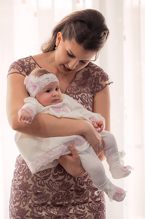 Botez Elena Maria_2113