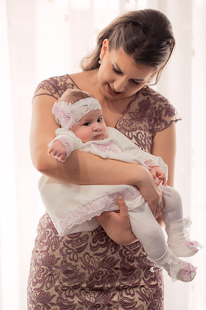Botez Elena Maria_2112