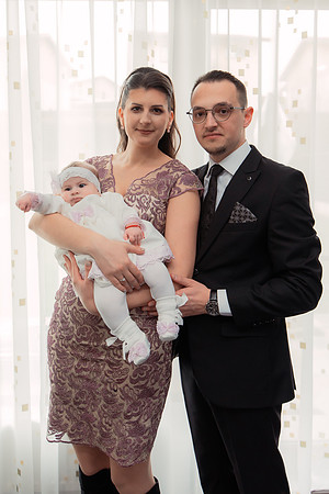 Botez Elena Maria_2119