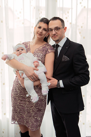 Botez Elena Maria_2120