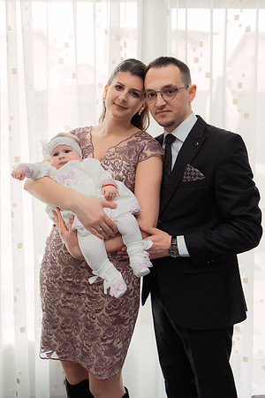 Botez Elena Maria_2121