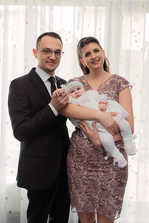 Botez Elena Maria_2123