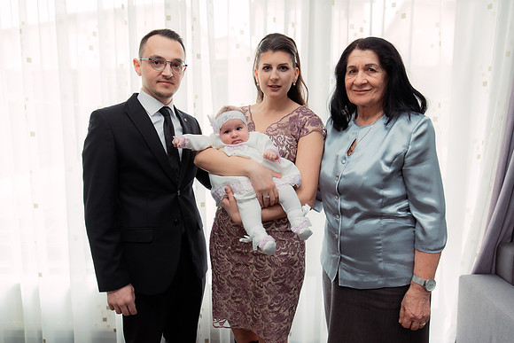 Botez Elena Maria_2130