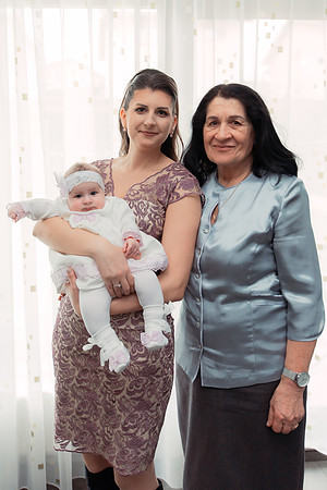 Botez Elena Maria_2132