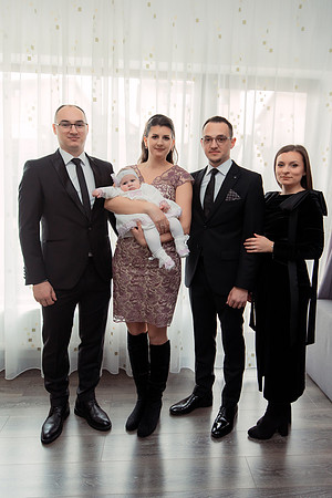 Botez Elena Maria_2133