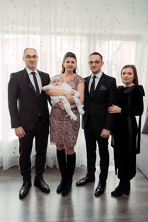 Botez Elena Maria_2134