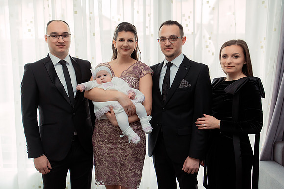 Botez Elena Maria_2135