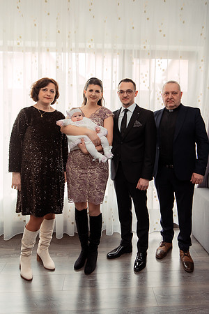Botez Elena Maria_2137