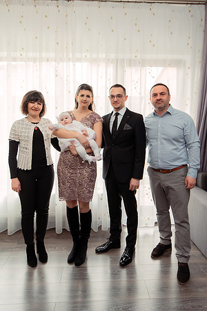Botez Elena Maria_2139