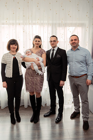 Botez Elena Maria_2140