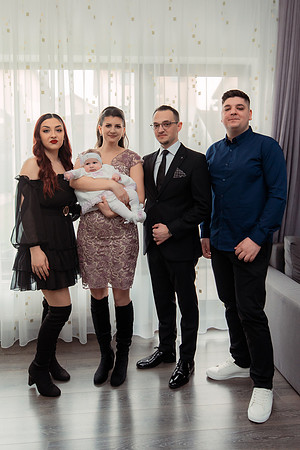 Botez Elena Maria_2147