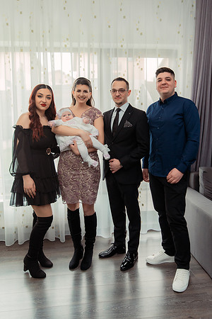 Botez Elena Maria_2148