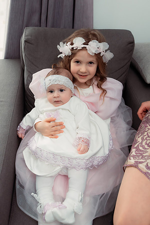 Botez Elena Maria_2150