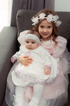 Botez Elena Maria_2151