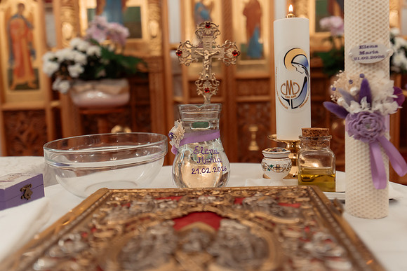 Botez Elena Maria_2165