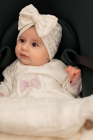 Botez Elena Maria_2170