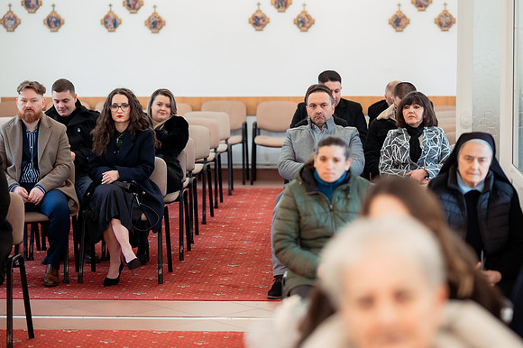 Botez Elena Maria_2184
